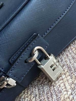 Prada Bags 0305 38x28cm ap 12