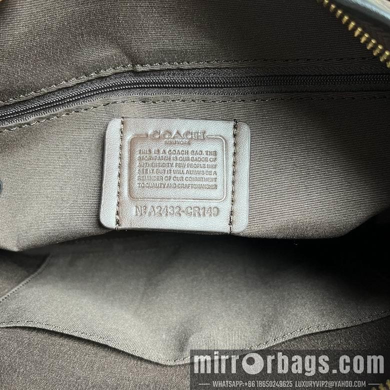 Coach Bags CR149 28X18X11cm AZ 3