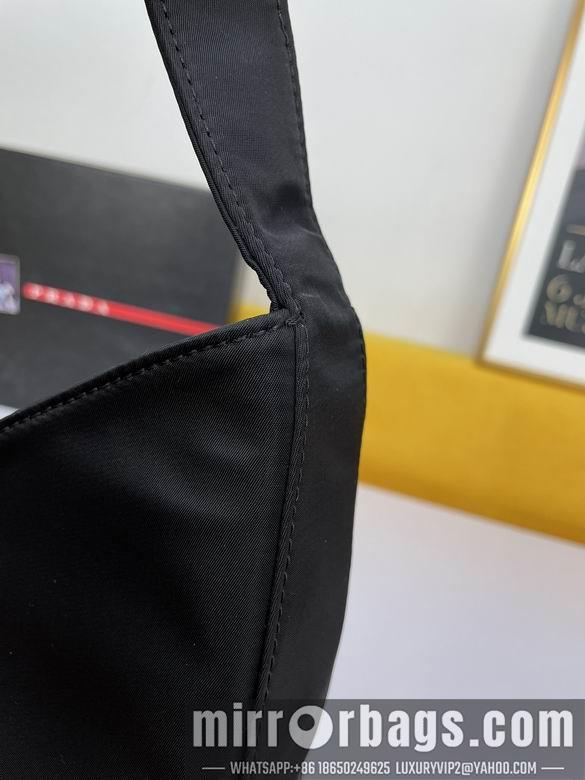 Prada Bags WW219161 50X6.5X28