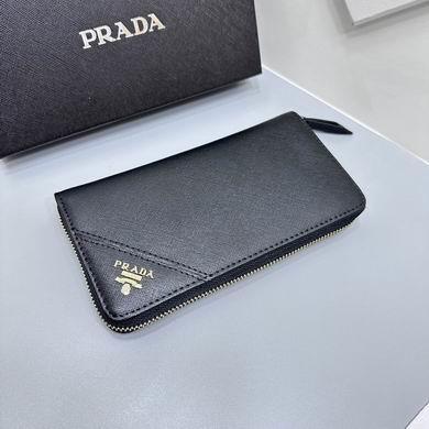 Prada Bags Prada A6194 19x10cm zy