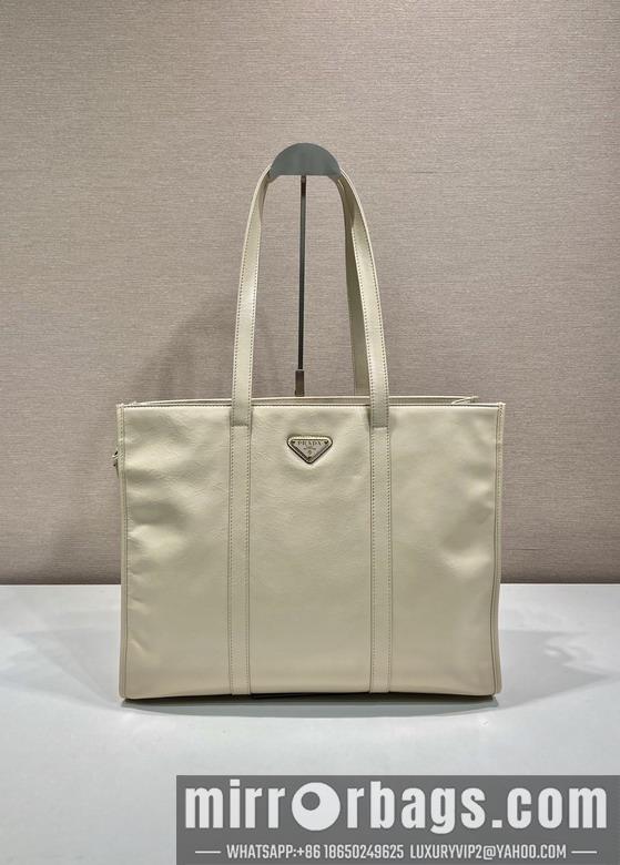 Prada Bags Prada 1BG460 39x30x10cm AP1