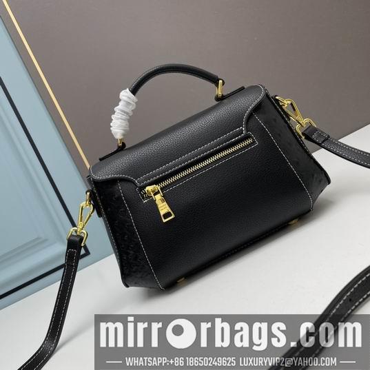 Prada Bags Prada 55118# 27x17x11cm ww8色