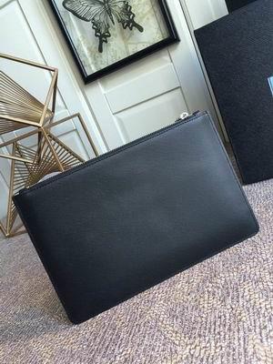 Prada Bags 2NG005 28x18 ap 09