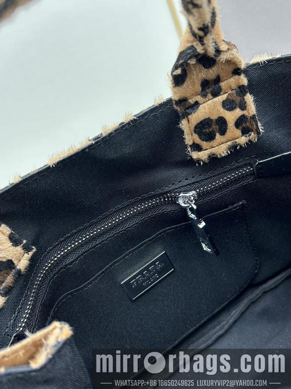 Prada Bags Prada 2480 29x20x15cm jj