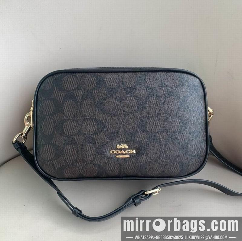 Coach Bags BH91107-1
