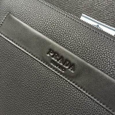 Prada Bags 001A 26X18X5 ap 01