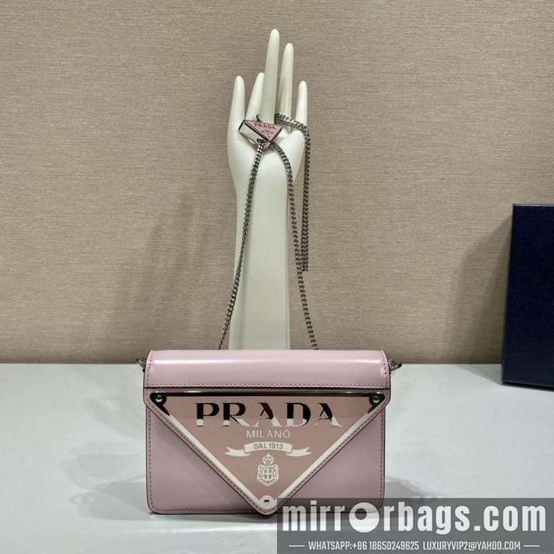 Prada Bags Mario 1BH189 17x9.5x3.5m ap 01