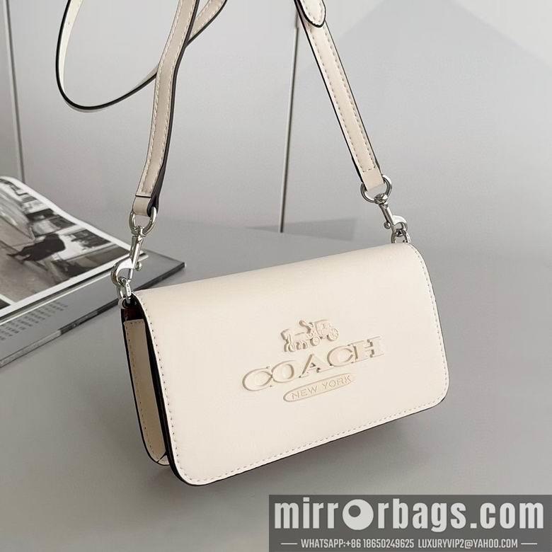 Coach Bags CT778 19X11X5cm AZ 4colour