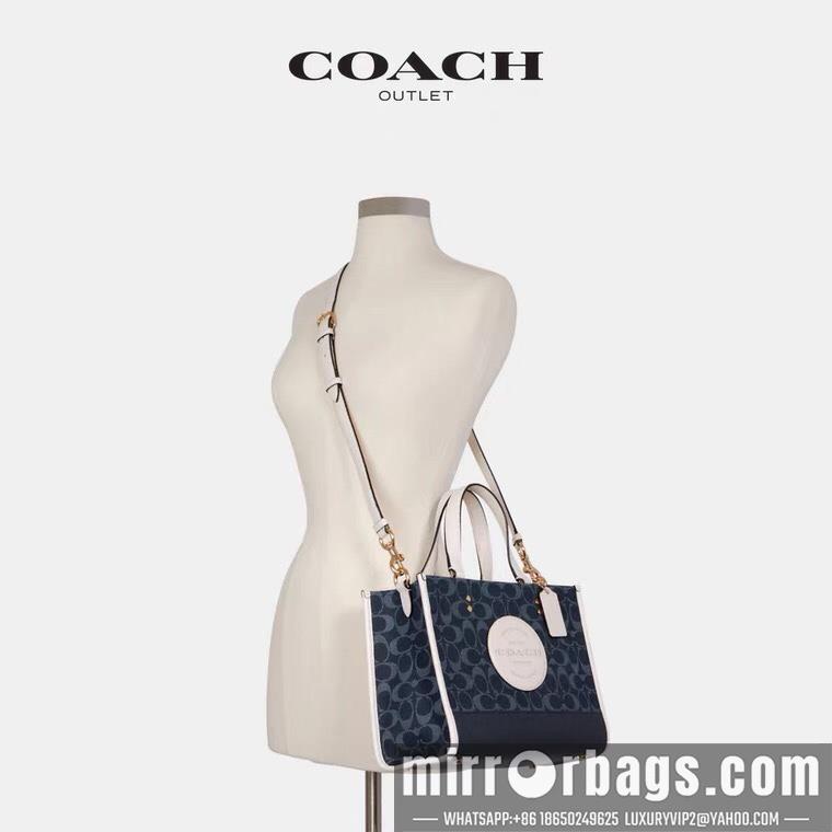Coach Bags BH2826 30X22X13