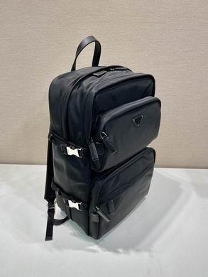 Prada Bags 2VZ101 25.5x21.5x45cm AP