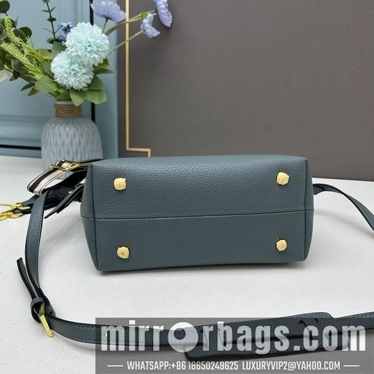 Prada Bags Prada 55135 24x19x12cm ww6色