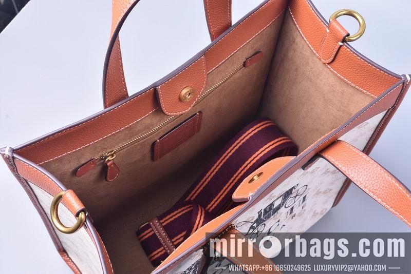 Coach Bags 8461 30X30cm JH