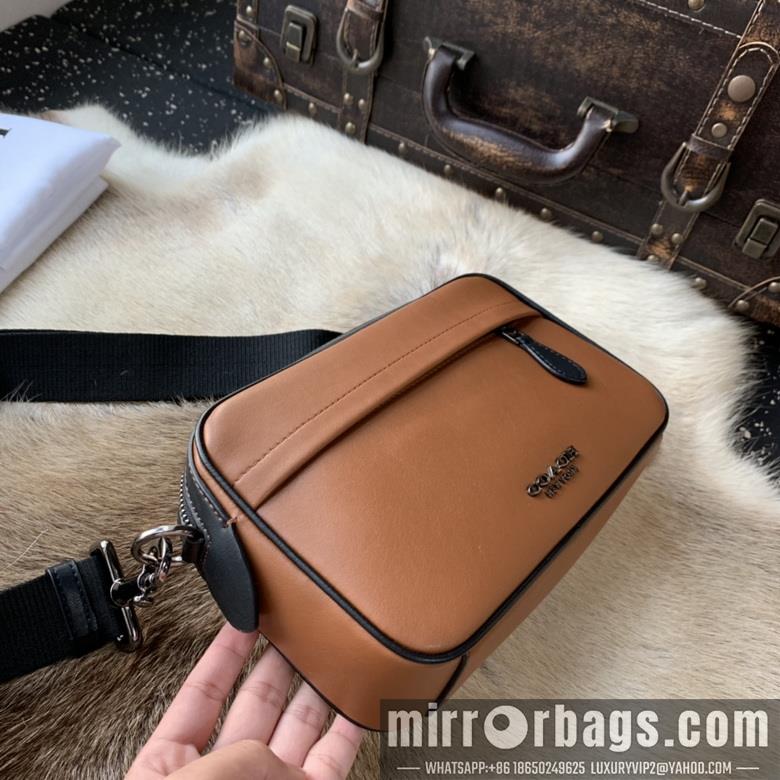 Coach Bags 100801 JH 2