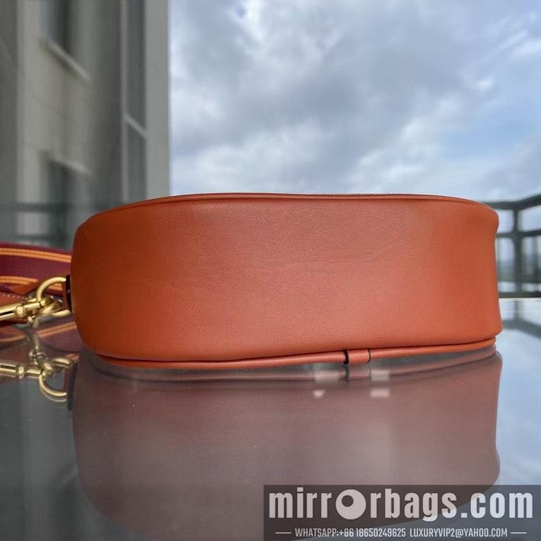 Coach Bags CA093 22x17x7.5cm