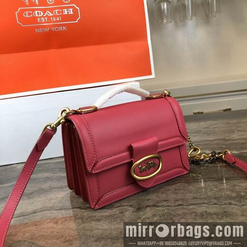 Coach Bags TT61259 roes