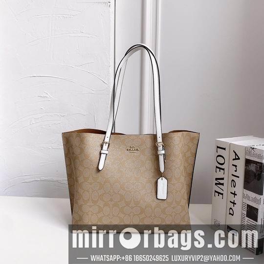 Coach Bags Coach 1665 34x29x11cm zy2
