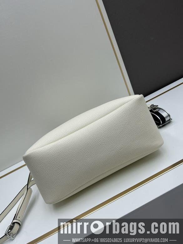 Prada Bags Prada 66206 32x26x13cm jj1