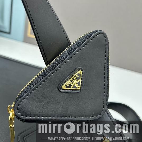 Prada Bags Prada 1BA270 33x25x11cm ww2色