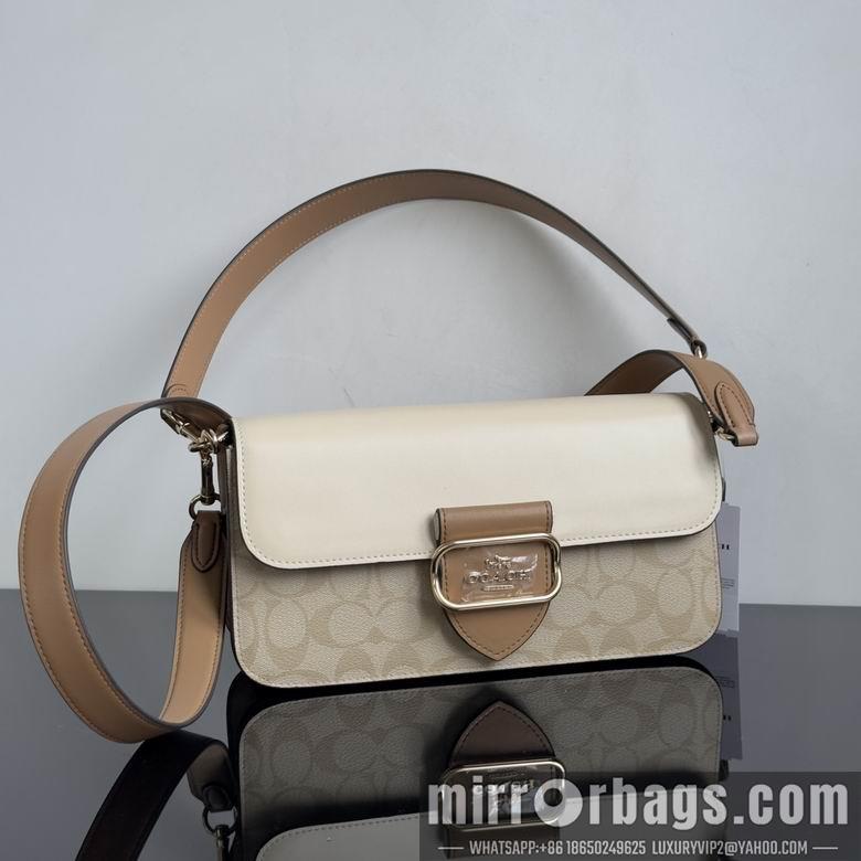 Coach Bags CR332 26X7X15cm JH