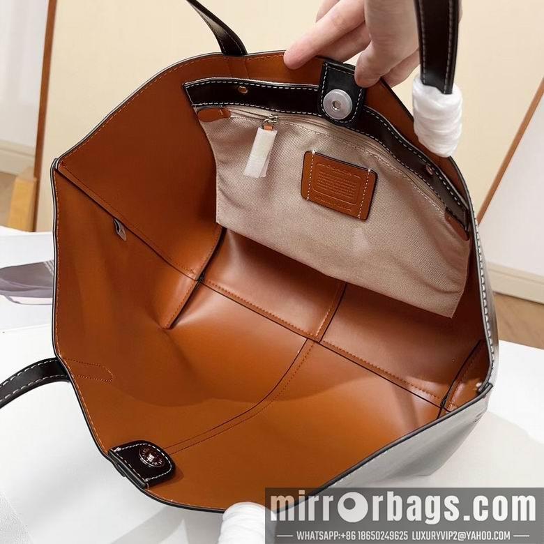 Coach Bags CR664 38X28X15cm AZ 3colour