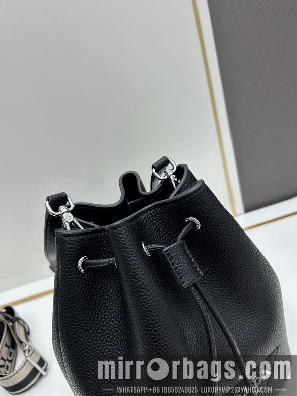 Prada Bags Prada 1898 20x25x14cm jj