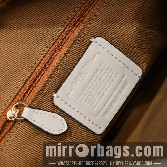Coach Bags 83607 26X15X13cm AZ 3colour