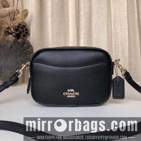 Coach Bags BH88210 17X13X7