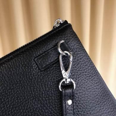 Prada Bags WM616-5 28X18X3