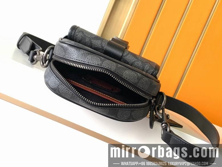 Coach Bags CK969 15X18X6cm XM
