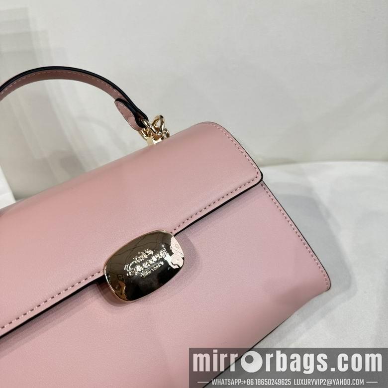Coach Bags 27X17cm 060311 XMY 6