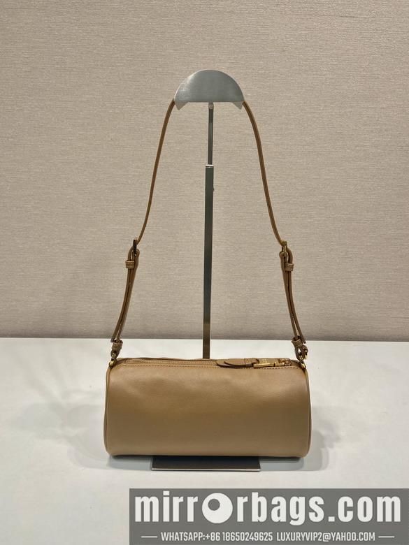 Prada Bags Prada 1BC239 22x9x7.5cm AP