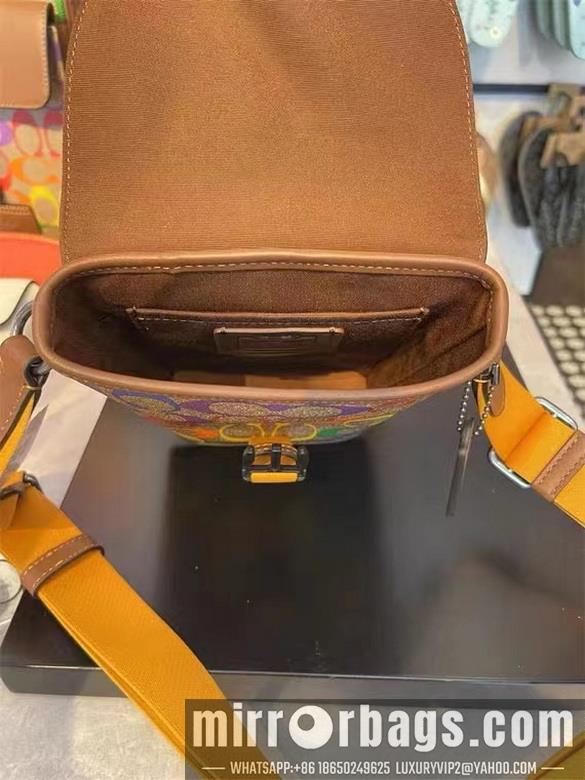 Coach Bags C9851 JH