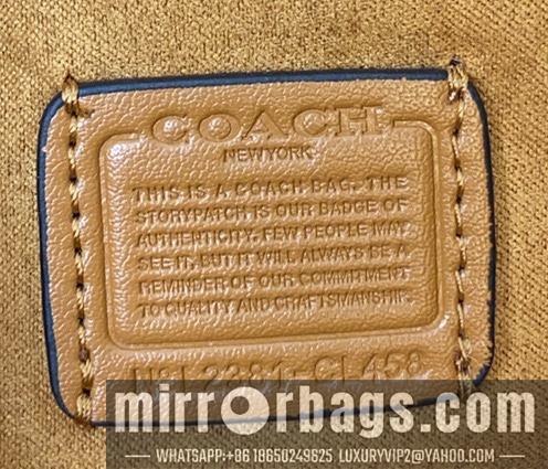 Coach Bags 062303 AZ 4