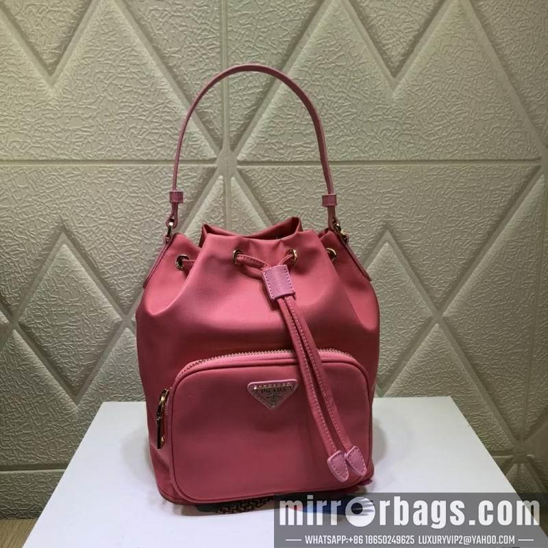 Prada Bags 938 17.5X22.5X13cm CN 6色