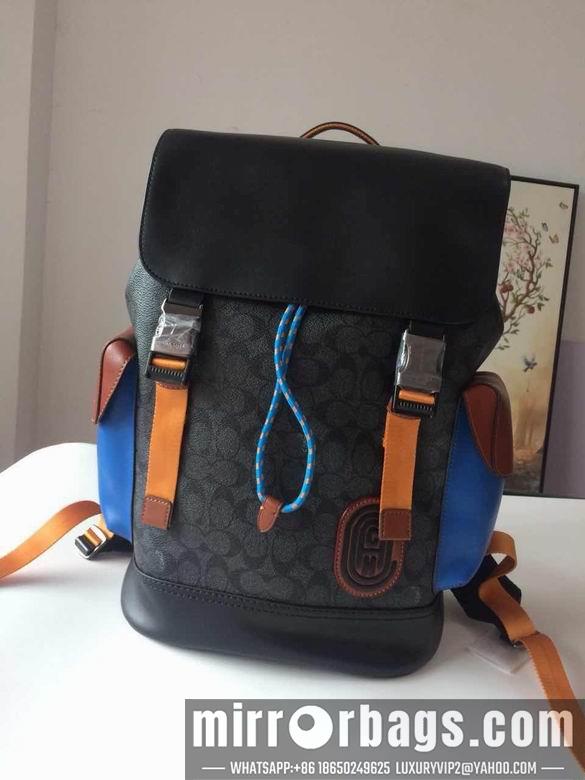 Coach Bags 5091 27.5X40X15cm XM 3colour