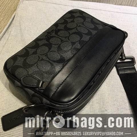 Coach Bags BH50715 26X25X6