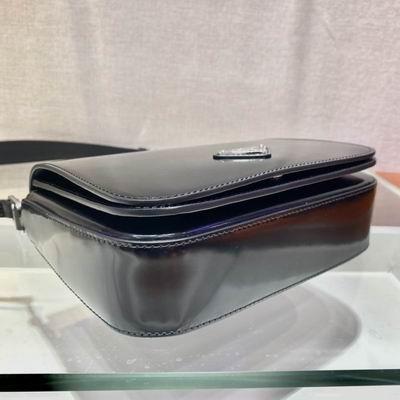 Prada Bags 1BD308 21x15x6cm ap 48