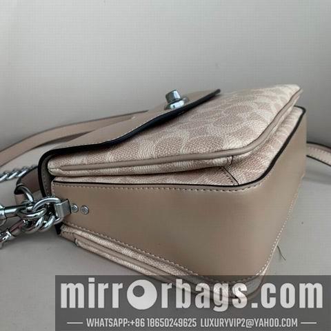Coach Bags BH89089 20X16X10