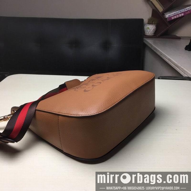 Coach Bags XXL72702 brown