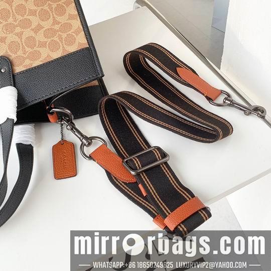 Coach Bags c7674 40X35X20cm AZ 2colour