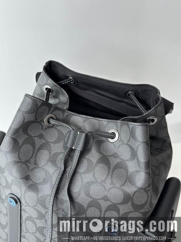 Coach Bags CB839 31X42X14cm XM