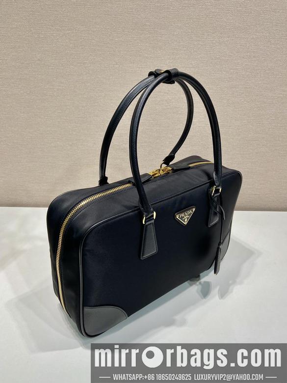 Prada Bags Prada 1BB114 35x21.5x10cm AP