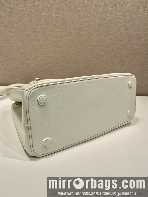 Prada Bags Prada 1BA274 32x22.5x13.5cm AP