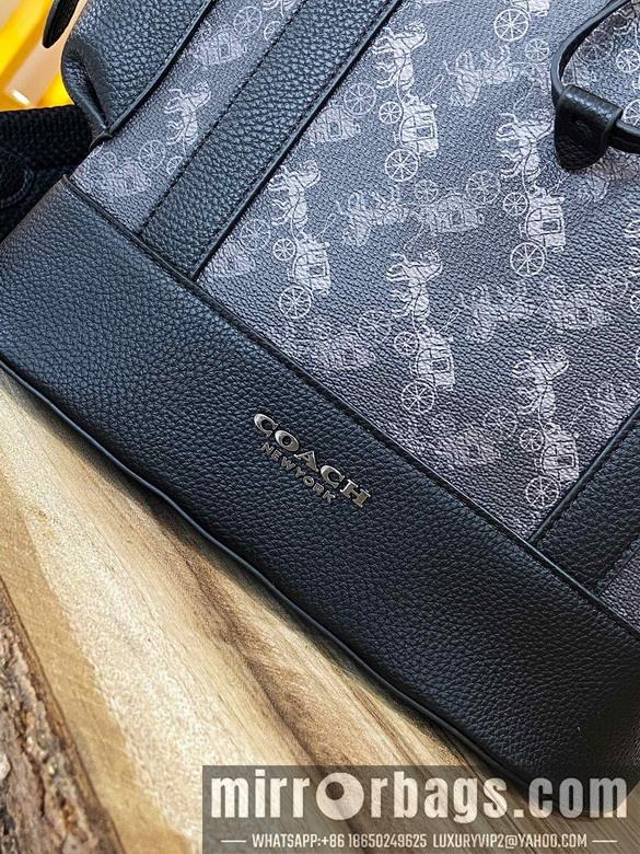 Coach Bags 89897 30X40X15cm XM