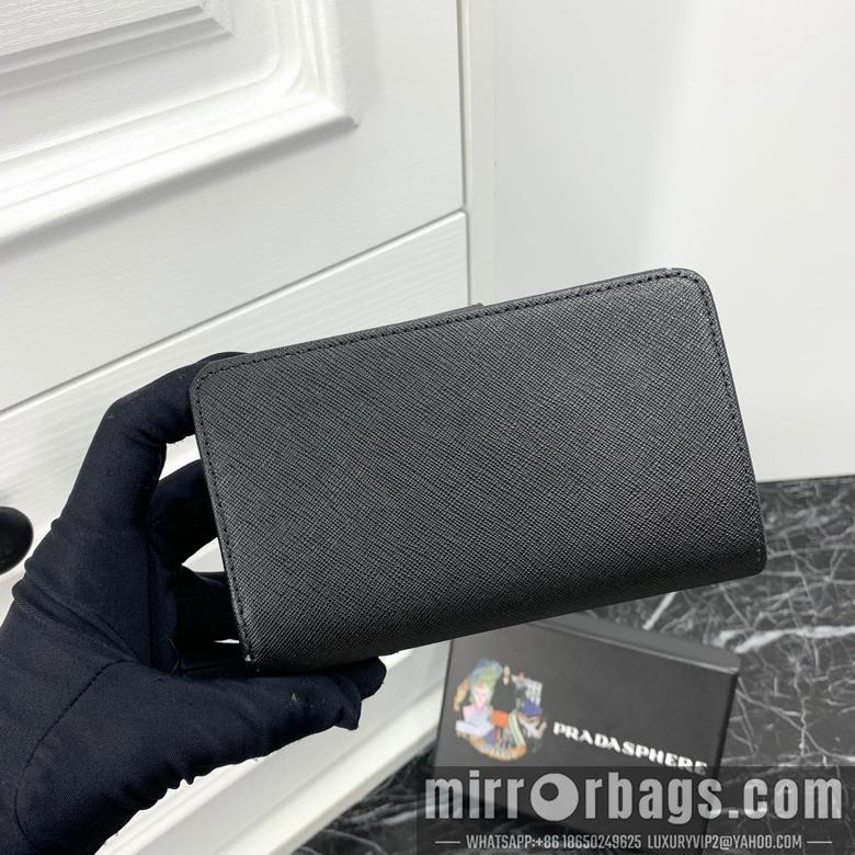 Prada Bags Prada 306 14x8.5x3cm zy1