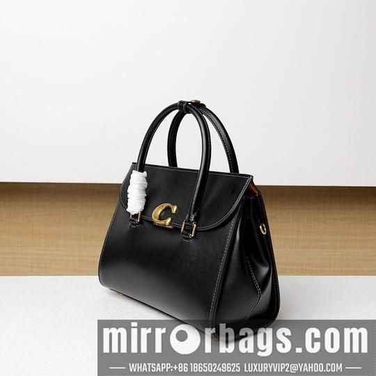 Coach Bags CP119 26X30X12cm AZ 4colour