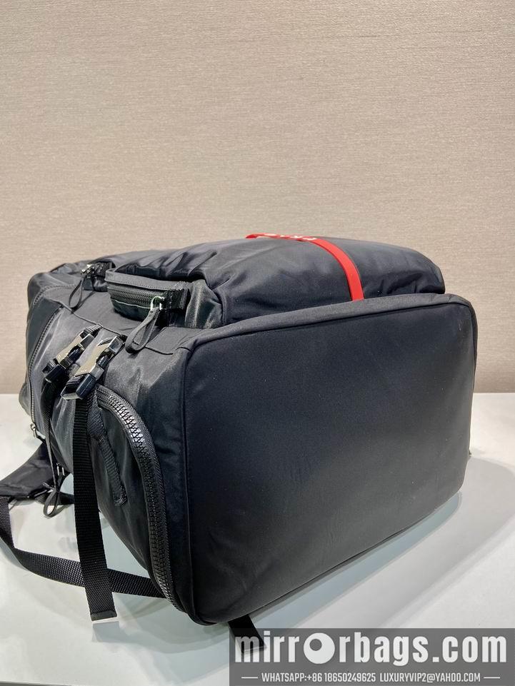 Prada Bags Prada 2VZ086 38x56x24cm AP