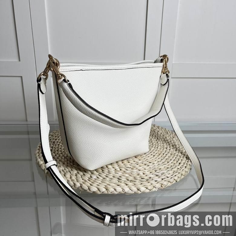 Coach Bags 28X22X10cm 070402 AZ 1