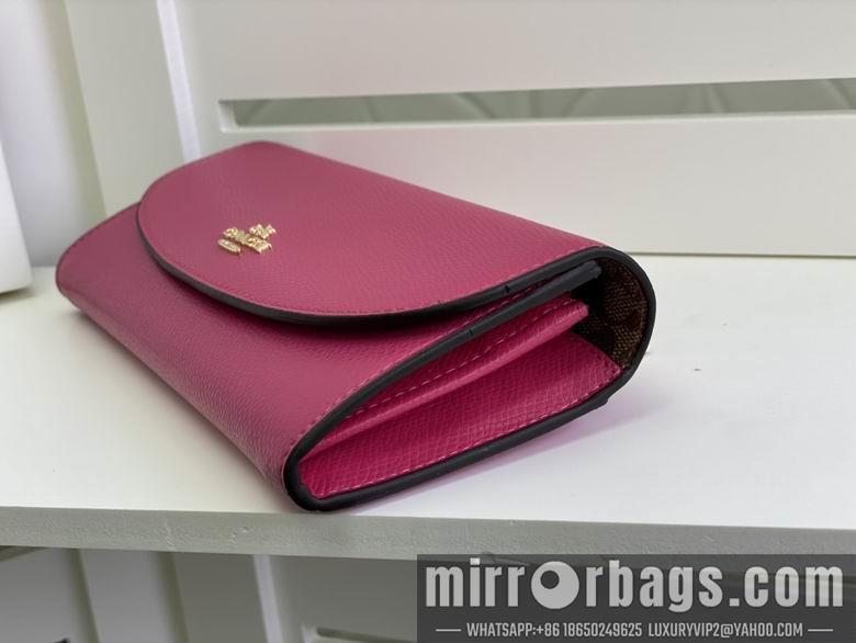 Coach Bags F62628 20X10X4cm XM 5