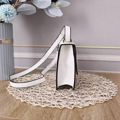Prada Bags Saffiano 0839 22X15X6cm ZY